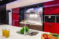 Unapool kitchen extensions