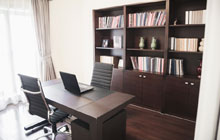 Unapool home office construction leads