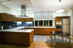 kitchen extensions Unapool